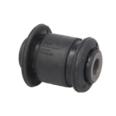 Imagen de DELPHI TD783W Silentblock Brazo de Suspension