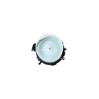Imagen de NRF 34337 Ventilador de Calefacción FIAT: Panda II Hatchback
