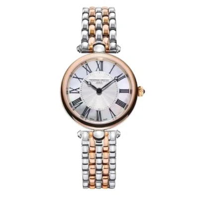Imagen de FREDERIQUE CONSTANT Analógico FC 200MPW2AR2B