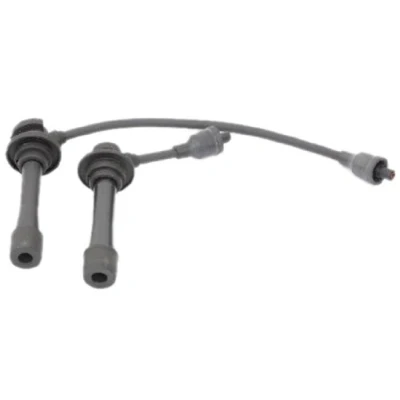 Imagen de JAPANPARTS IC K02 Juego de Cables Encendido KIA: Sportage I