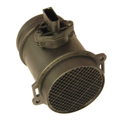 Imagen de MAPCO 42832 Medidor de masa aire AUDI: A6 C6 Berlina, C5 Avant