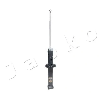 Imagen de JAPKO MJ00028 amortiguador Eje trasero Presión de gas Bitubular Columna Espiga arriba, Anillo inferior AUDI: 90 B3, Coupe B2, 80 B3
