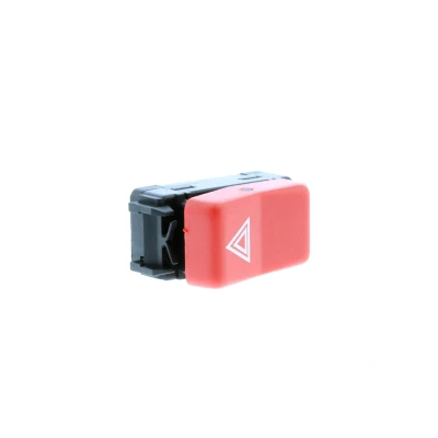 Imagen de VEMO Original Quality V30 73 0124 Interruptor intermitente de aviso 8 12 MERCEDES BENZ: 190, W124 Familiar, Clase E Berlina