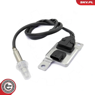 Imagen de Sensor NOx, catalizador NOx ESEN SKV 71SKV098