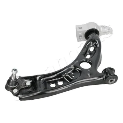Imagen de JAPANPARTS BS 0913R Barra oscilante, suspensión de ruedas Eje delantero, derecha Brazo oscilante transversal 15,2mm VOLKSWAGEN: Tiguan I