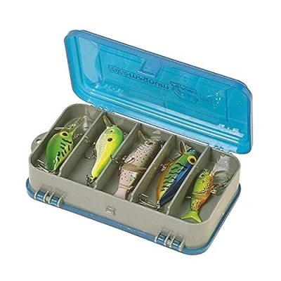 Imagen de Plano 3213 Two Sided Pocket Pak Organizer, Color Small
