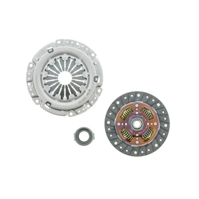 Imagen de Kit de embrague AISIN KS 052A