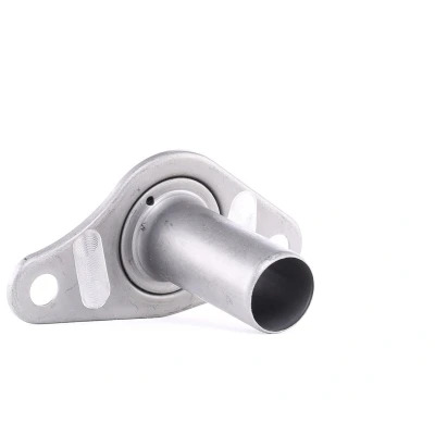 Imagen de CORTECO 20034233B Casquillo guía, embrague con anillo retención RENAULT: MEGANE 1, CLIO 2, Kangoo I