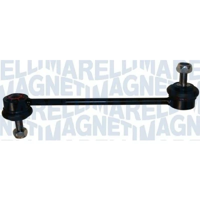 Imagen de MAGNETI MARELLI 301191625350 Juego de reparación, suspensión del estabilizador Eje delantero SEAT: Ibiza 4, 4 ST, SKODA: Fabia I Hatchback