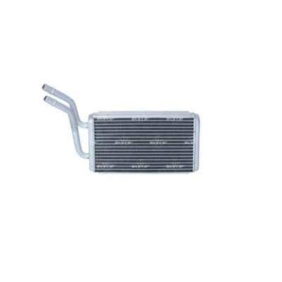 Imagen de NRF 54230 Radiador de Calefaccion FORD: Transit Mk5 Furgón