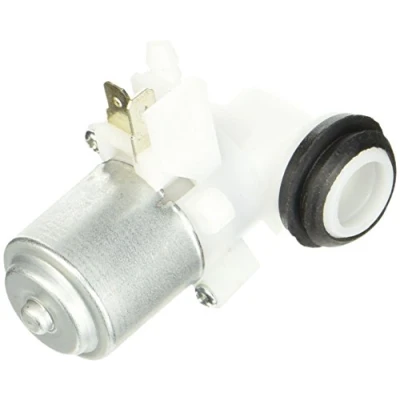 Imagen de ESEN SKV 15SKV017 Bomba de Limpiaparabrisas 12V FIAT: Seicento / 600 Hatchback