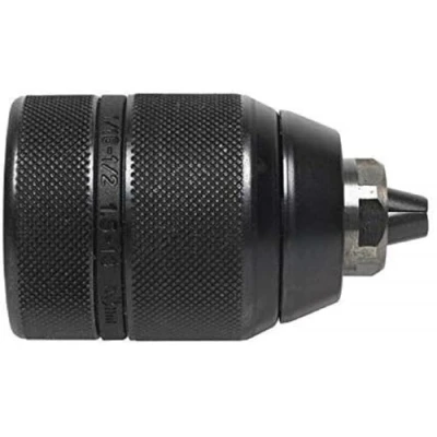 Imagen de Makita 194254 0 Portabrocas automático