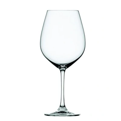 Imagen de Spiegelau Salute 4720170 Juego de 4 Copas Vino (810 ml)