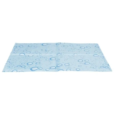 Imagen de TRIXIE Alfombrilla Refrescante para Perros