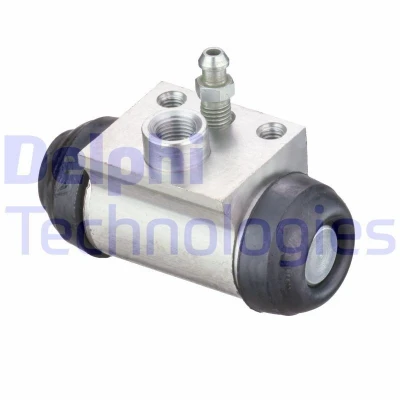 Imagen de Bombin de freno DELPHI LW90186