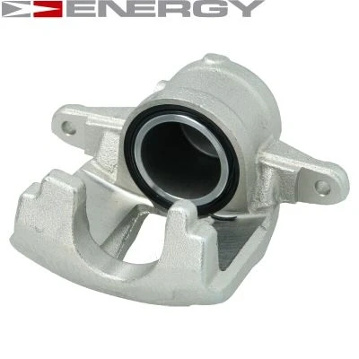 Imagen de ENERGY ZH0264 Pinza de freno 148mm Eje delantero, izquierda FIAT: 500 Hatchback, Grande Punto ALFA ROMEO: MiTo, OPEL: Corsa D Hatchback