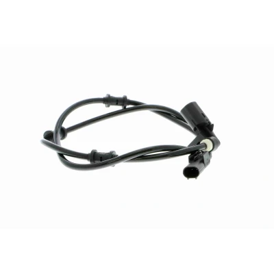 Imagen de VEMO V30 72 0732 Sensor de ABS Eje delantero, izquierda Original calidad para vehículos con 12 MERCEDES BENZ: Clase ML