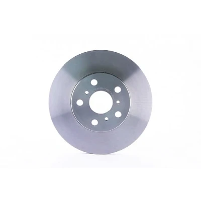 Imagen de HELLA 8DD 355 103 581 Disco de freno 255 22 05/08 100 ventilación interna sin perno sujeción rueda, buje rueda