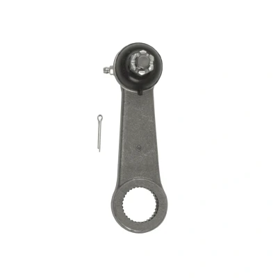 Imagen de BLUE PRINT ADC48730 Brazo de dirección MITSUBISHI: PAJERO 1