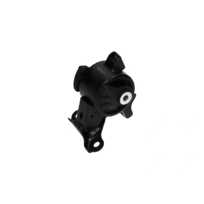 Imagen de KAVO PARTS EEM 2070 Soporte de motor HONDA: Jazz 2