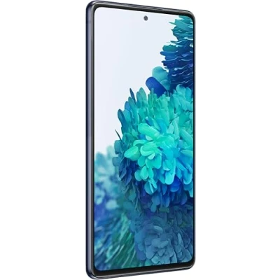 Imagen de Samsung Galaxy G781B S20 FE 5G 6/128G Azul