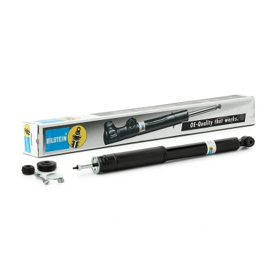 Imagen de BILSTEIN B4 OE Replacement 24 018579 Amortiguador MERCEDES BENZ: CLK Coupé, Clase C Berlina, T modell norauto, oscaro, mister auto