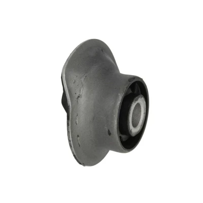 Imagen de REINHOCH RH20 0001 Buje Eje trasero, derecha, trasero izquierda Caucho VOLKSWAGEN: Passat B3/B4 Variant
