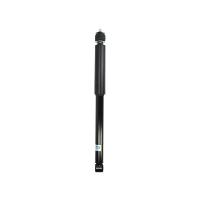 Imagen de BILSTEIN B4 OE Replacement 19 213828 Amortiguador HONDA: Jazz 3