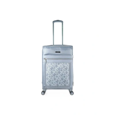 Imagen de DKNY After Hours Trolley, Mujer, Talla: One Size, Storm grey