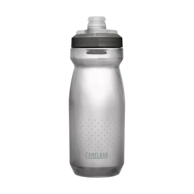 Imagen de CAMELBAK Bidón Podium Gris, 620 ml, 21oz