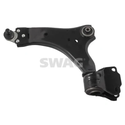 Imagen de SWAG 55 93 8843 Barra oscilante, suspensión de ruedas VOLVO: XC60 I