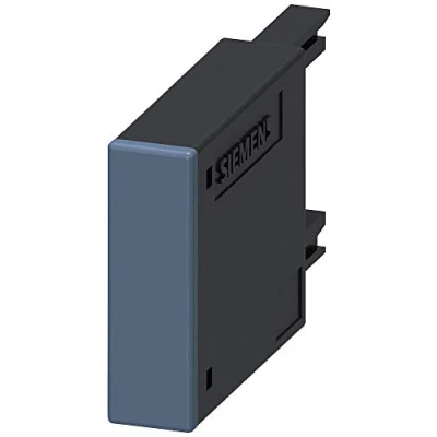 Imagen de Siemens 3RT2916 1BB00