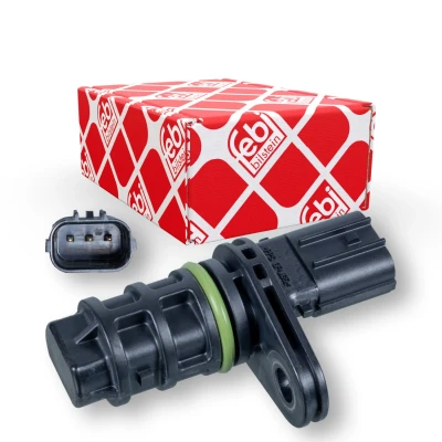 Imagen de FEBI BILSTEIN 106796 Sensor de Cigueñal CHEVROLET: Cruze Berlina