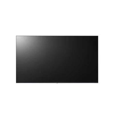 Imagen de LG Digital Signage 55UL3J M 55UL3JM (55UL3J M)