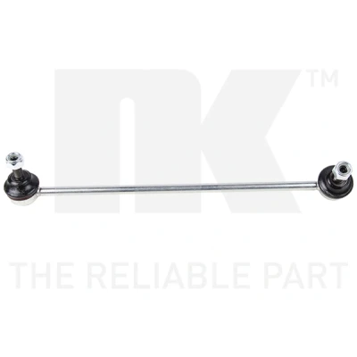 Imagen de NK 5113717 Bieleta de suspensión 330 PEUGEOT: 207 Hatchback, 208 I SW, CITROËN: C Elysée Berlina, C3 Picasso, III