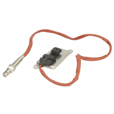 Imagen de HELLA 6PN 358 186 061 Sensor NOx