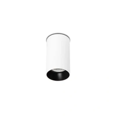 Imagen de FARO BARCELONA 43746 Stan Lámpara plafon Blanco 1L