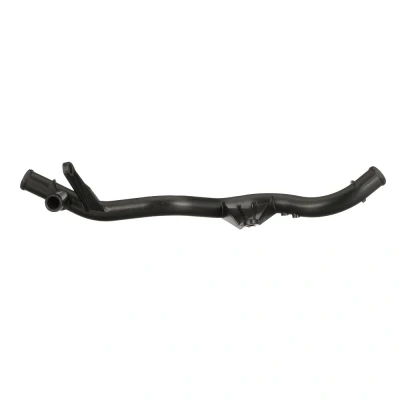 Imagen de GATES 02 2959 Conducto refrigerante VOLKSWAGEN: Multivan 5 (7HM, Transporter Bus, Golf 7, SEAT: Leon III SC, AUDI: A3 Hatchback
