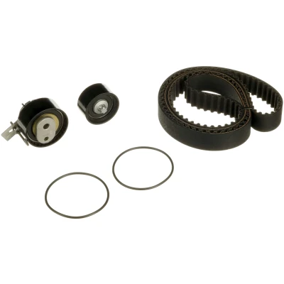Imagen de GATES K025710XS Kit de correa distribución sin bomba agua VOLVO: XC40