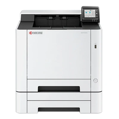 Imagen de Kyocera ECOSYS PA2600cwx Drucker Laser/LED Druck (110C0G3NL0)