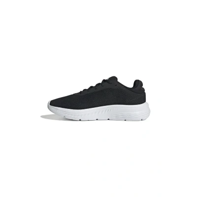 Imagen de Zapatillas adidas Cloudfoam Comfy