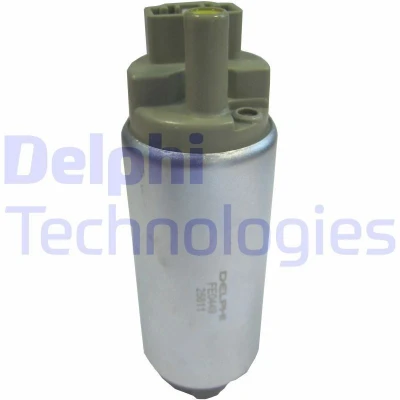 Imagen de DELPHI FE0449 12B1 Bomba de Combustible eléctrico Gasolina sin junta sensor presión KIA: Picanto I, Sportage II, Venga, HYUNDAI: Tucson