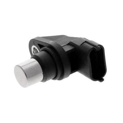 Imagen de VEMO Original Quality V24 72 0072 Sensor de revoluciones, control del motor para árbol levas, sin cable, con junta anular OPEL: Astra G Berlina