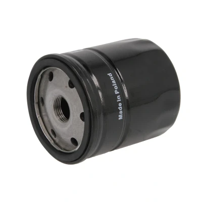 Imagen de PURRO PUR PO4016 Filtro de aceite UNF 3/4&#039;&#039; 16 enroscable FORD: Focus 2, FIESTA 5, 2 Limousine, MAZDA: 3 Hatchback, 6 Berlina, CX 5 I