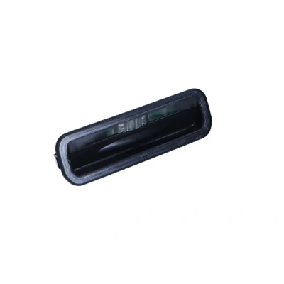 Imagen de MAXGEAR 28 0611 Manecilla de puerta del maletero