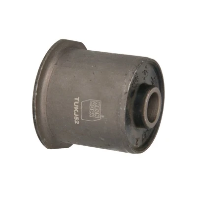 Imagen de REINHOCH RH15 6005 Silentblock Brazo de Suspension Eje trasero arriba JEEP: GRAND Cherokee 3, Commander, IV, DODGE: Nitro SUV