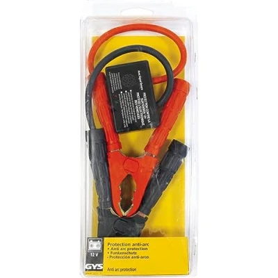 Imagen de GYS, Protección Anti Arco 12 V