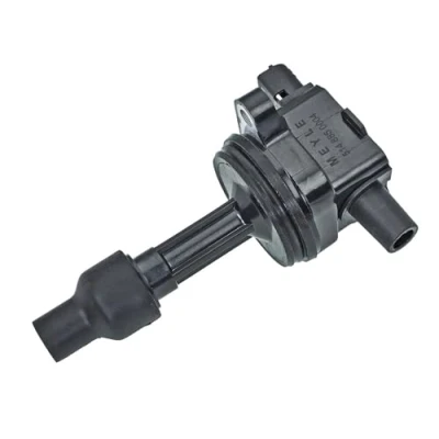 Imagen de MEYLE 514 885 0004 Bobina de encendido 2 12 VOLVO: S40 I, V40 Familiar