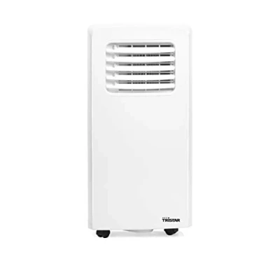 Imagen de Tristar AC 5477 Airconditioner 7000 BTU