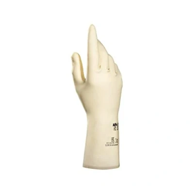 Imagen de Mapa Professional SUPERFOOD 175 GR 7 Guantes de protección (2 unidades)